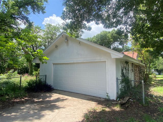3644 Kimball Ridge Place, Dallas, TX 75233