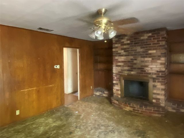 3644 Kimball Ridge Place, Dallas, TX 75233
