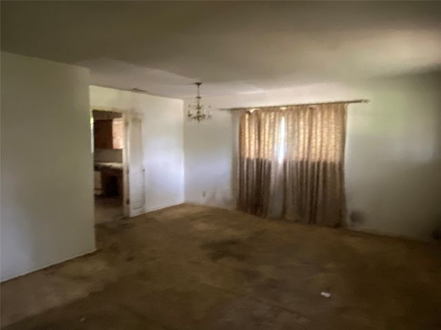 3644 Kimball Ridge Place, Dallas, TX 75233