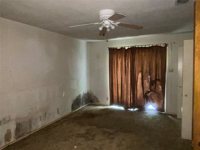 3644 Kimball Ridge Place, Dallas, TX 75233