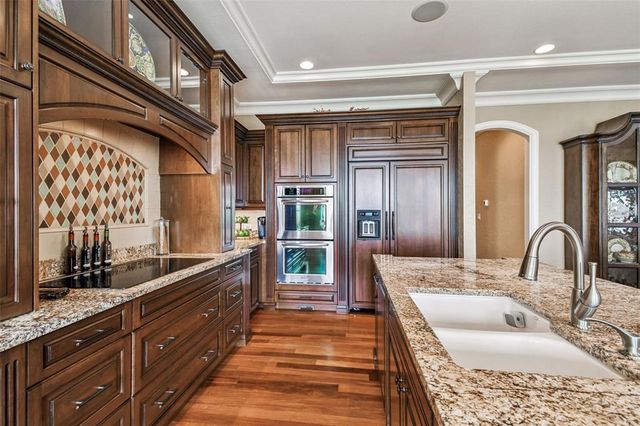 2802 BAYPOINTE CIRCLE, Tampa, FL 33611