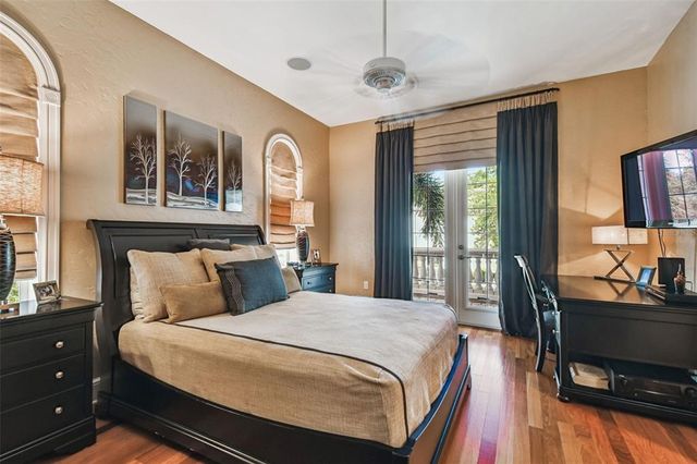 2802 BAYPOINTE CIRCLE, Tampa, FL 33611