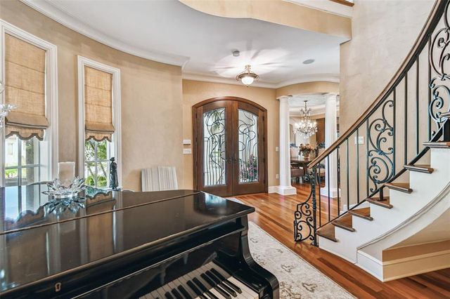 2802 BAYPOINTE CIRCLE, Tampa, FL 33611