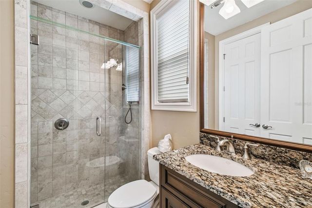 2802 BAYPOINTE CIRCLE, Tampa, FL 33611