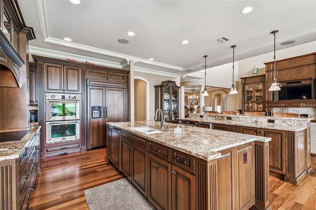 2802 BAYPOINTE CIRCLE, Tampa, FL 33611