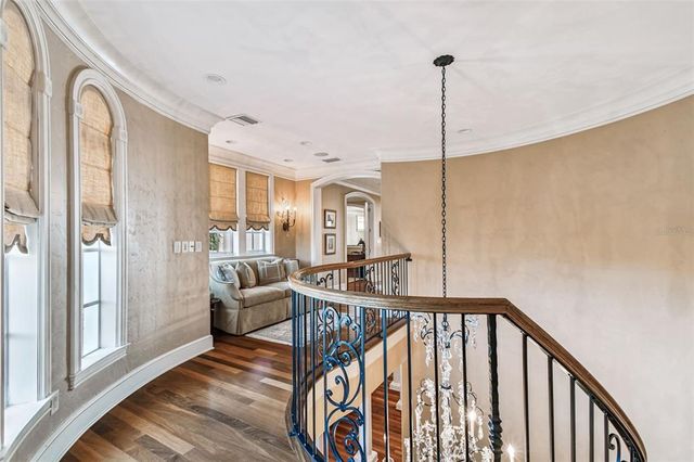 2802 BAYPOINTE CIRCLE, Tampa, FL 33611