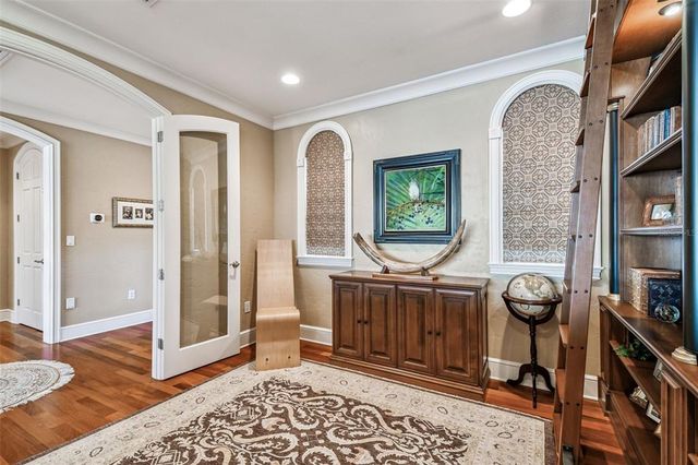 2802 BAYPOINTE CIRCLE, Tampa, FL 33611