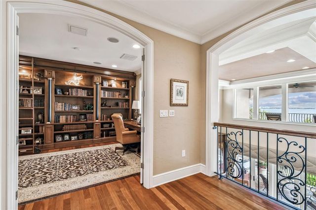 2802 BAYPOINTE CIRCLE, Tampa, FL 33611