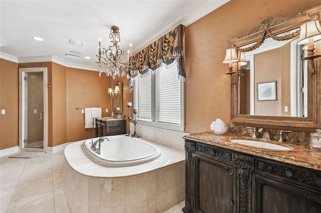 2802 BAYPOINTE CIRCLE, Tampa, FL 33611