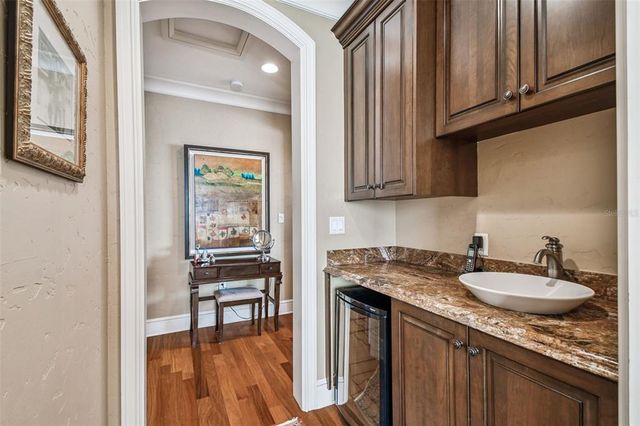 2802 BAYPOINTE CIRCLE, Tampa, FL 33611