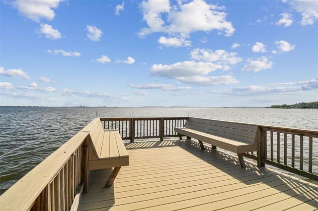 2802 BAYPOINTE CIRCLE, Tampa, FL 33611