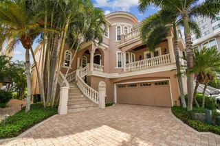 2802 BAYPOINTE CIRCLE, Tampa, FL 33611