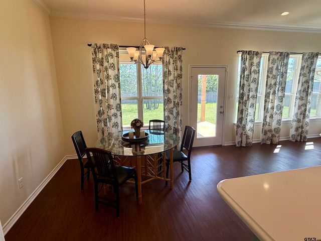 21547 Castle Rock Cir, Bullard, TX 75757