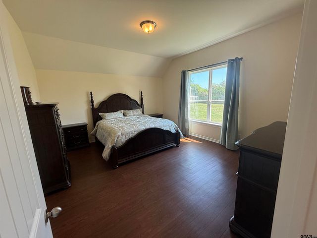 21547 Castle Rock Cir, Bullard, TX 75757