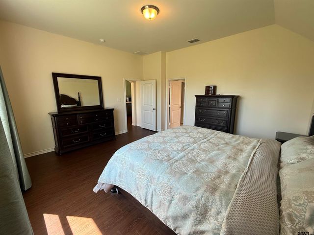 21547 Castle Rock Cir, Bullard, TX 75757