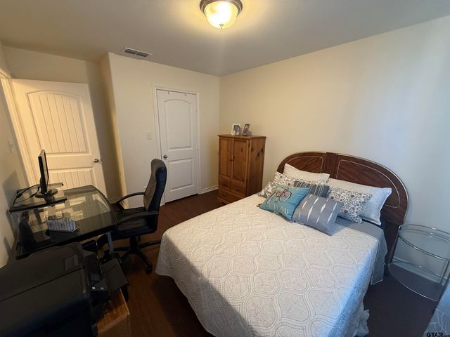 21547 Castle Rock Cir, Bullard, TX 75757