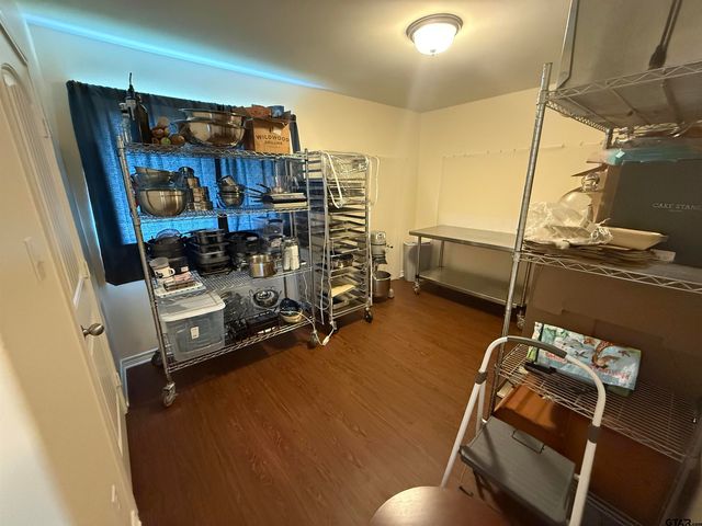 21547 Castle Rock Cir, Bullard, TX 75757