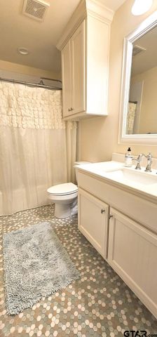 21547 Castle Rock Cir, Bullard, TX 75757