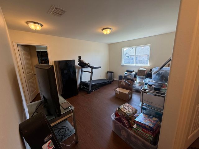 21547 Castle Rock Cir, Bullard, TX 75757