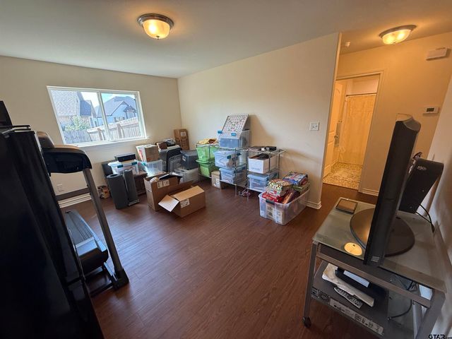 21547 Castle Rock Cir, Bullard, TX 75757