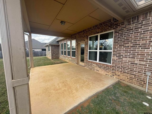 21547 Castle Rock Cir, Bullard, TX 75757