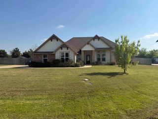 21547 Castle Rock Cir, Bullard, TX 75757