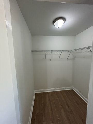 708 Hampton Street, Iva, SC 29655