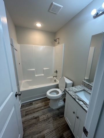 708 Hampton Street, Iva, SC 29655