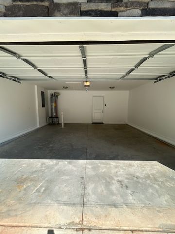708 Hampton Street, Iva, SC 29655