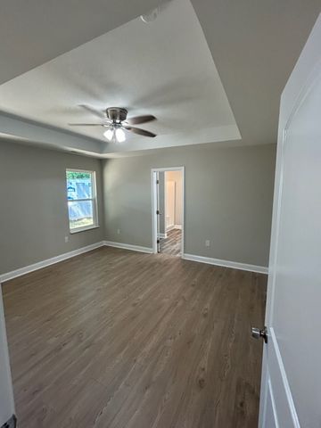 708 Hampton Street, Iva, SC 29655