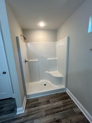 708 Hampton Street, Iva, SC 29655