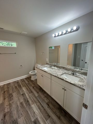 708 Hampton Street, Iva, SC 29655