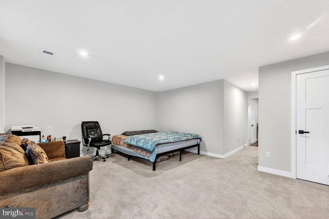 39 SAGE WAY, Mt Laurel, NJ 08054