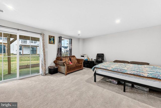 39 SAGE WAY, Mt Laurel, NJ 08054