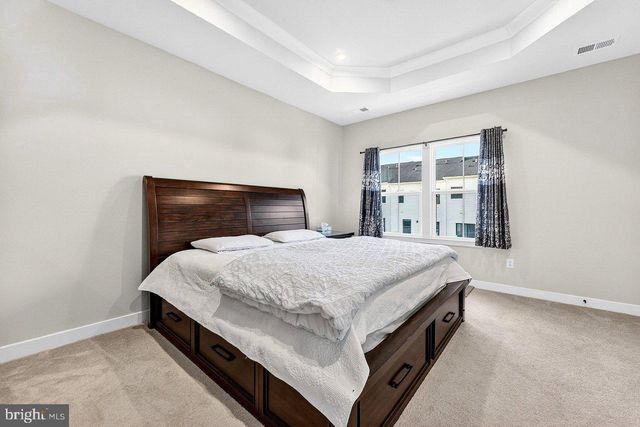 39 SAGE WAY, Mt Laurel, NJ 08054