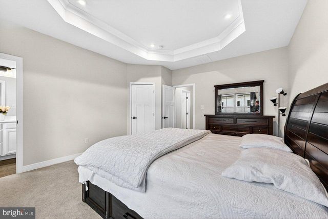 39 SAGE WAY, Mt Laurel, NJ 08054