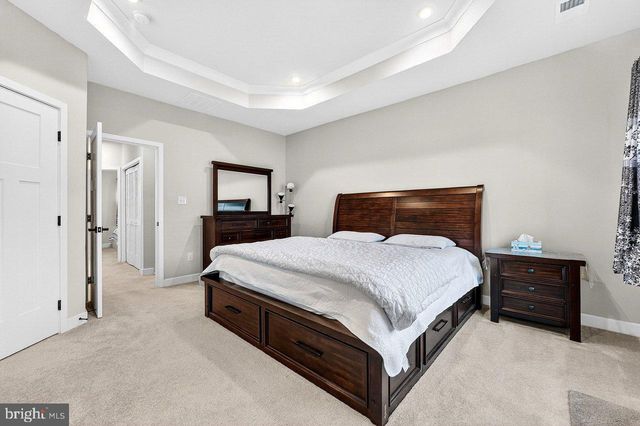 39 SAGE WAY, Mt Laurel, NJ 08054