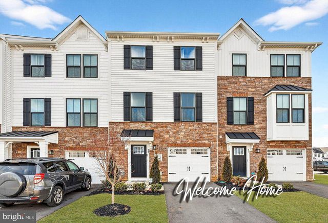 39 SAGE WAY, Mt Laurel, NJ 08054
