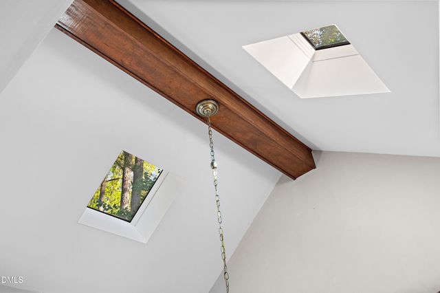 5108 Bambi Court, Wake Forest, NC 27587