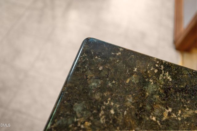 5108 Bambi Court, Wake Forest, NC 27587