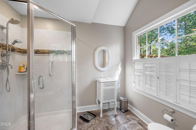 5108 Bambi Court, Wake Forest, NC 27587