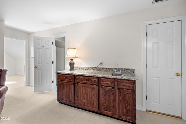 5108 Bambi Court, Wake Forest, NC 27587