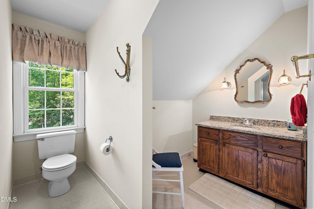 5108 Bambi Court, Wake Forest, NC 27587