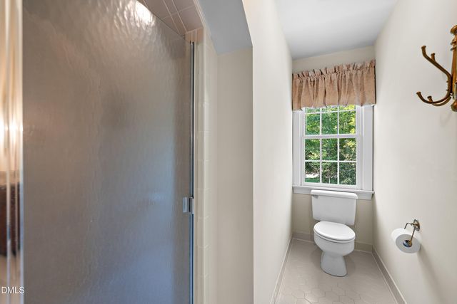 5108 Bambi Court, Wake Forest, NC 27587