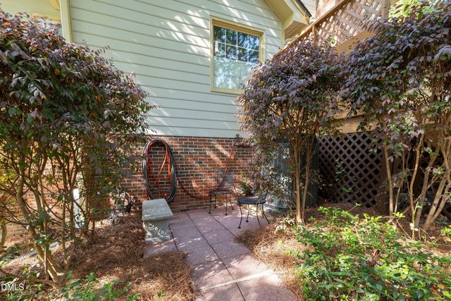 5108 Bambi Court, Wake Forest, NC 27587