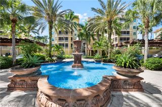2738 Tiburon BLVD E B406, Naples, FL 34109