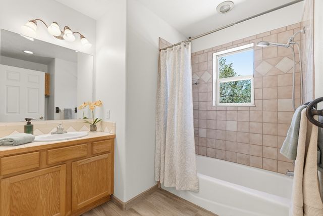1895 Quemado Street, Santa Fe, NM 87505