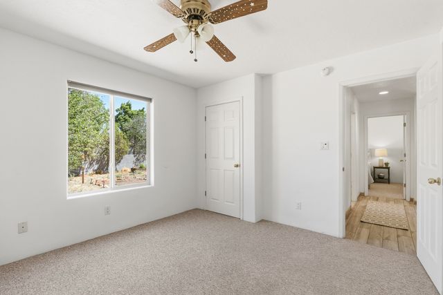1895 Quemado Street, Santa Fe, NM 87505