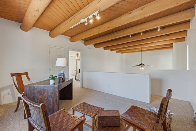 1895 Quemado Street, Santa Fe, NM 87505