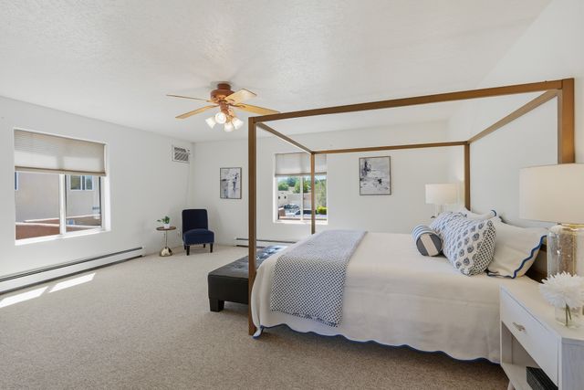1895 Quemado Street, Santa Fe, NM 87505